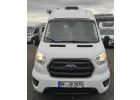 Bild 2: Wohnmobil mieten in Knittlingen