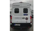 Bild 3: Weinsberg mieten in Knittlingen