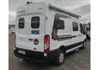 Bild 5: Wohnmobil in Knittlingen online mieten