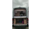 Bild 6: in Knittlingen Wohnmobil mieten