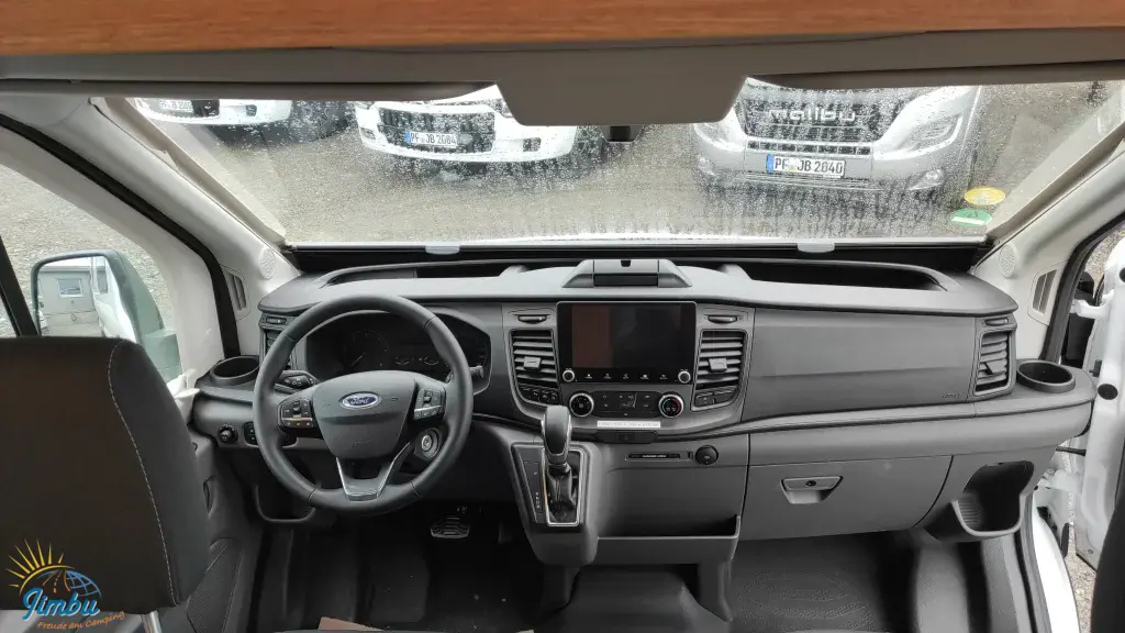 Bild 7: Weinsberg Wohnmobil in Knittlingen mieten Bild 7: Weinsberg Wohnmobil in Knittlingen mieten
