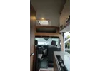 Bild 8: Wohnmobil für 3 Personen in Knittlingen mieten