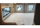 Bild 9: Weinsberg CaraBus 600 MQ