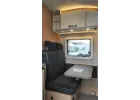 Bild 12: Wohnmobil von Weinsberg mieten in Knittlingen