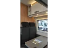 Bild 13: Wohnmobil in Knittlingen online mieten