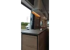 Bild 14: in Knittlingen Wohnmobil mieten