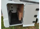 Bild 39: Weinsberg Wohnmobil in Knittlingen mieten
