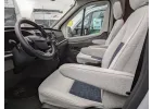 Bild 4: Wohnmobil von Weinsberg mieten in Knittlingen