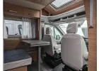 Bild 5: Wohnmobil in Knittlingen online mieten