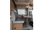 Bild 6: in Knittlingen Wohnmobil mieten