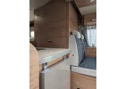 Bild 7: Weinsberg Wohnmobil in Knittlingen mieten