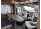 Bild 8: Wohnmobil für 4 Personen in Knittlingen mieten