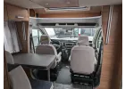 Bild 10: Wohnmobil mieten in Knittlingen