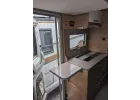 Bild 12: Wohnmobil von Weinsberg mieten in Knittlingen