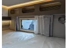 Bild 20: Wohnmobil von Weinsberg mieten in Knittlingen