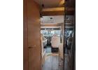 Bild 28: Wohnmobil von Weinsberg mieten in Knittlingen