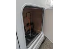 Bild 30: in Knittlingen Wohnmobil mieten