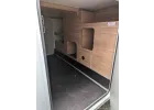 Bild 31: Weinsberg Wohnmobil in Knittlingen mieten