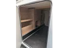 Bild 32: Wohnmobil für 4 Personen in Knittlingen mieten