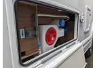 Bild 33: Weinsberg CaraSuite 650 MEG