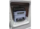 Bild 34: Wohnmobil mieten in Knittlingen
