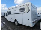Bild 2: Wohnmobil mieten in Knittlingen