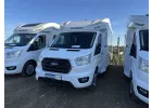 Bild 3: Weinsberg mieten in Knittlingen