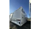 Bild 5: Wohnmobil in Knittlingen online mieten