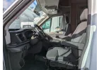Bild 6: in Knittlingen Wohnmobil mieten