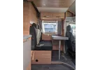 Bild 10: Wohnmobil mieten in Knittlingen