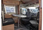 Bild 12: Wohnmobil von Weinsberg mieten in Knittlingen