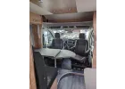 Bild 13: Wohnmobil in Knittlingen online mieten