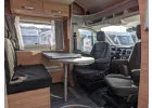 Bild 14: in Knittlingen Wohnmobil mieten