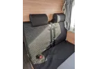 Bild 15: Weinsberg Wohnmobil in Knittlingen mieten