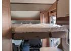 Bild 22: in Knittlingen Wohnmobil mieten
