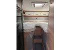 Bild 24: Wohnmobil für 4 Personen in Knittlingen mieten
