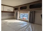 Bild 26: Wohnmobil mieten in Knittlingen