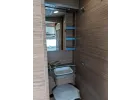 Bild 32: Wohnmobil für 4 Personen in Knittlingen mieten