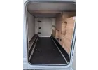 Bild 37: Wohnmobil in Knittlingen online mieten