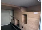 Bild 38: in Knittlingen Wohnmobil mieten