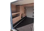 Bild 39: Weinsberg Wohnmobil in Knittlingen mieten