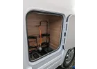 Bild 40: Wohnmobil für 4 Personen in Knittlingen mieten