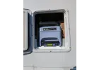 Bild 42: Wohnmobil mieten in Knittlingen