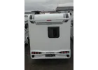 Bild 5: Wohnmobil in Knittlingen online mieten