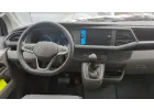 Bild 6: in Knittlingen Wohnmobil mieten