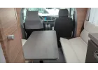 Bild 12: Wohnmobil von Weinsberg mieten in Knittlingen