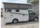 Bild 1: Weinsberg X-CURSION CUV 500 MQ EDITION [PEPPER]