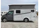 Bild 2: Wohnmobil mieten in Knittlingen