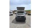 Bild 5: Wohnmobil in Knittlingen online mieten