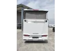 Bild 6: in Knittlingen Wohnmobil mieten